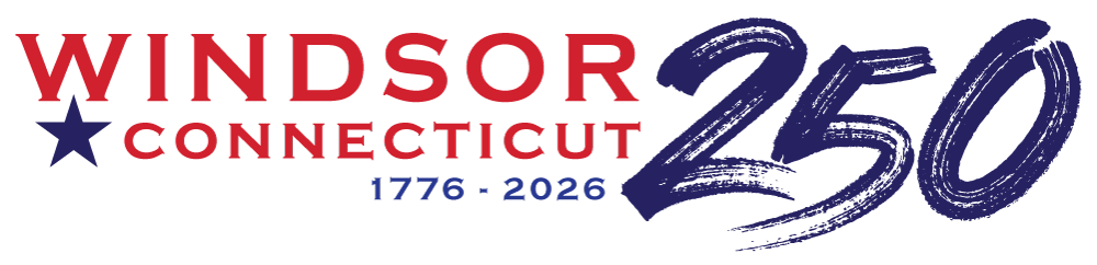Windsor, Connecticut 250