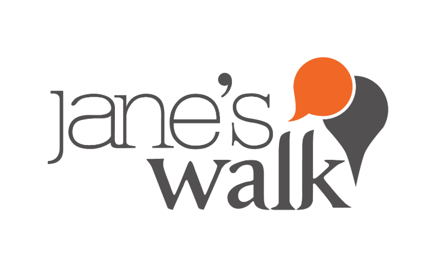 Jane's Walk