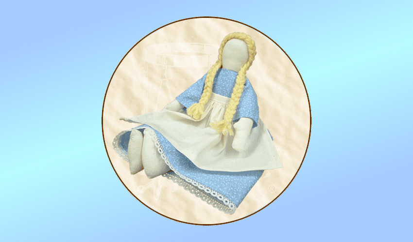 rag-doll-kit rag doll